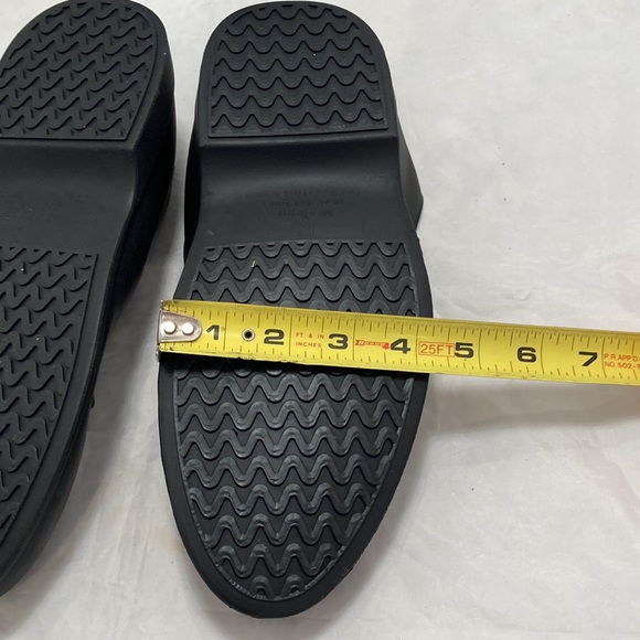 LADY'S Weather Stretch Overshoes - Picture 4 of 9